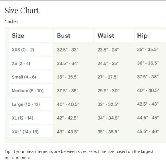 DRESS THE POPULATION "Alicia" Fitted Bodice Chiffon Dress NWOT!! - Picture 11 of 14